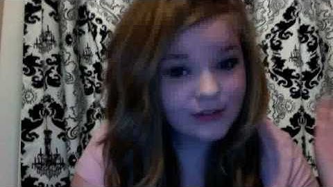 (OVER) LIVE ON TINYCHAT!