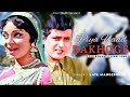 Bata Du Kya Lana Tum Laut Ke | Lata Mangeshkar | Patthar Ke Sanam 1967 Songs | Waheeda Rehman Mp3 Song