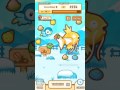 Pokemon magikarp how to retire your magikarp and change name