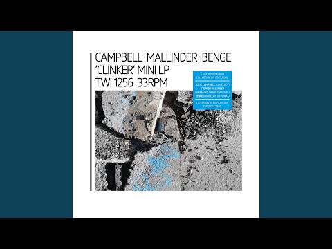 Benge — Camouflage