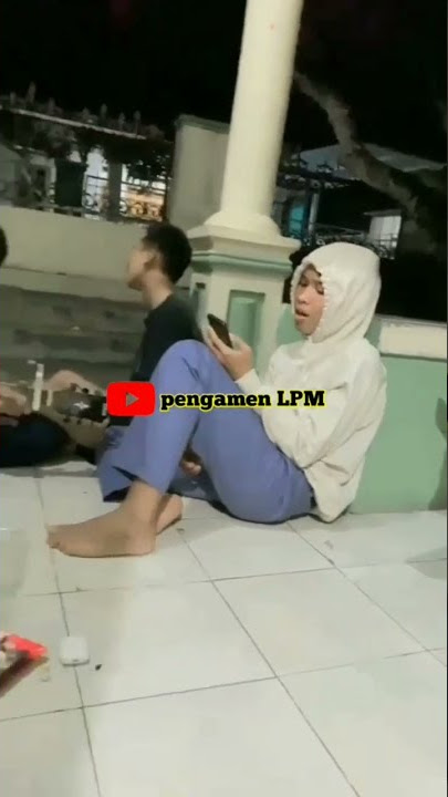 hingga ku takkan bisa tuk terbang tinggi lagi | LAST CHILD - duka || #short #cover #story #curug