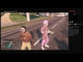 GTA V  Young Buck '' Amber Alert '' ft  Boosie  Badazz Mp3 Song