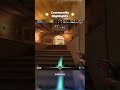 ⭐ CS2 MOMENTS (Community Highlights 1)⭐