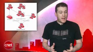 Loaded: HP gets a new chief