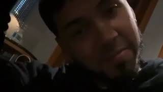 ANUEL VACILANDO  REALHASTALAMUERTE