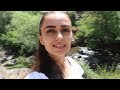 Travelling Armenia Part 2 | Garni Temple | Symphony of Stones | Geghard Monastery