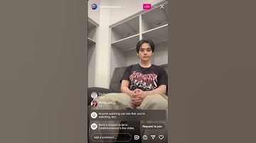 This was eleven seconds I