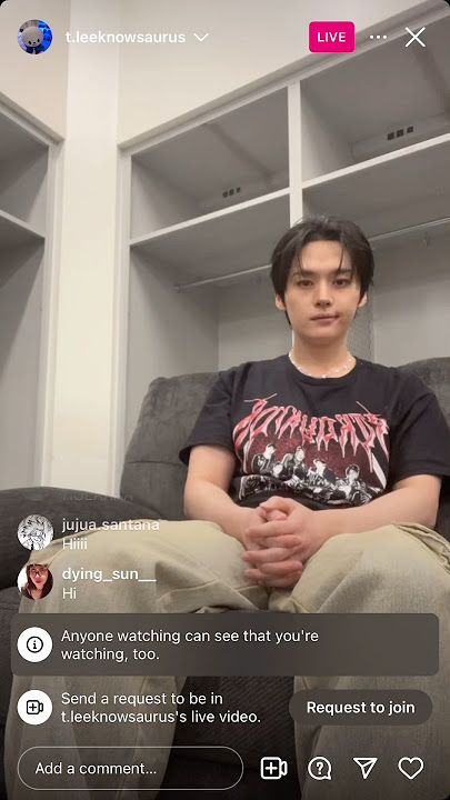 This was eleven seconds I'm- 😭 #straykids #leeknow #minho #kpopshorts #kpop #shorts
