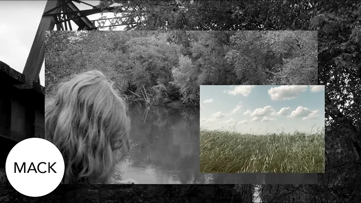Raymond, Abbey & Adam Meeks: Notes on 'Somersault'