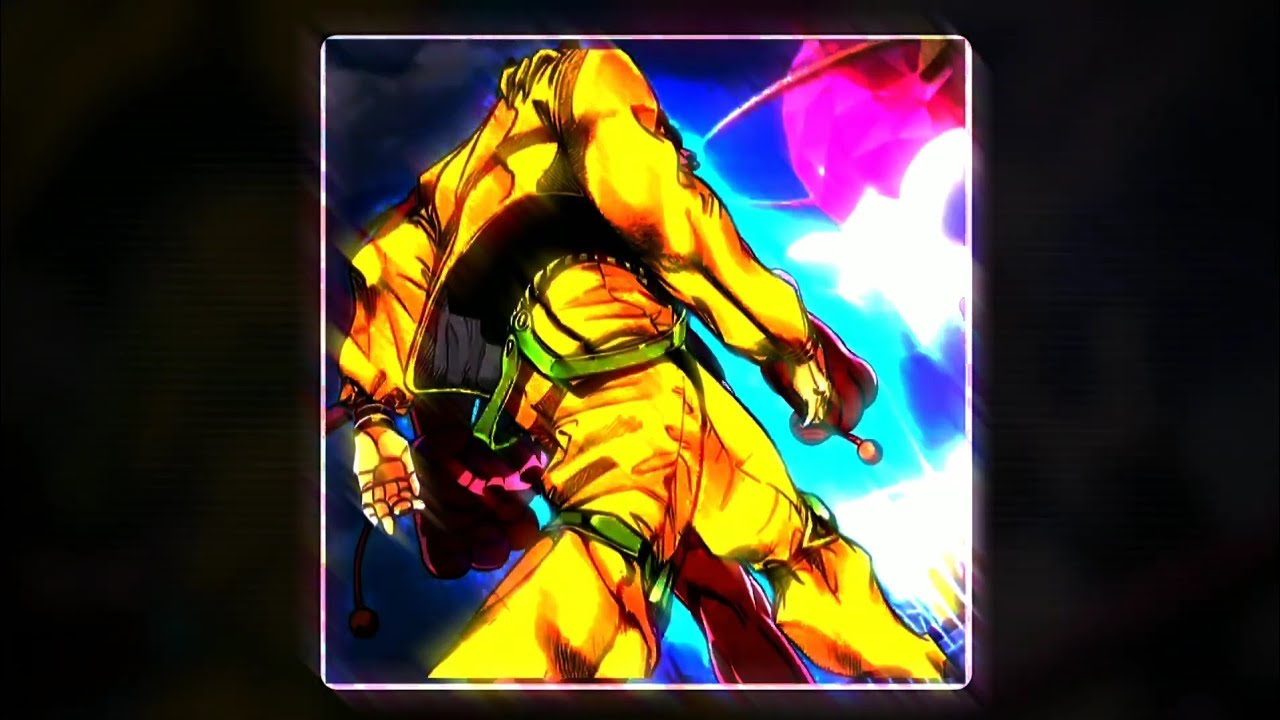 GIGACHAD FUNK x AUTOMOTIVO-BIBI FOGOSA x PISTA TOMA x TUNCA DONKA x DIO + SLOWED || [PHONK MASHUP]