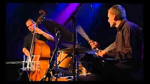 "Beautiful Friendship" - Janusz Muniak Quartet