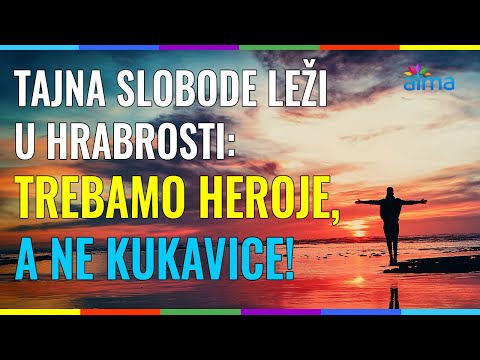 Video: Promijenite Jutro Zobi Preko Noći