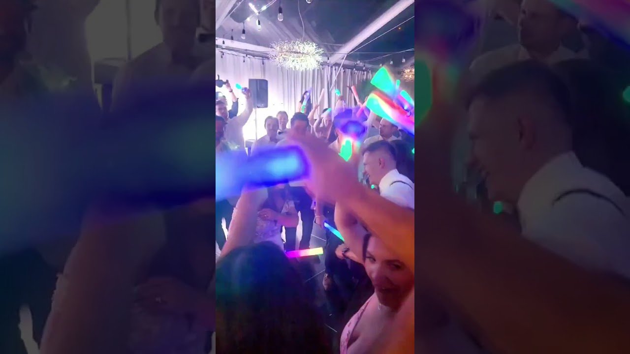 Marta Mariusz NYC Polish American Wedding  #polishwedding