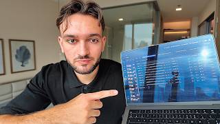 OFM: Créer et importer un script de chatting sur Infloww (tuto complet)