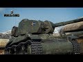 ►►►Беру вторую отметку на STRV M/42 ◄◄◄|||World of Tanks|||ТОП 1 игрок на 5 лвл|||