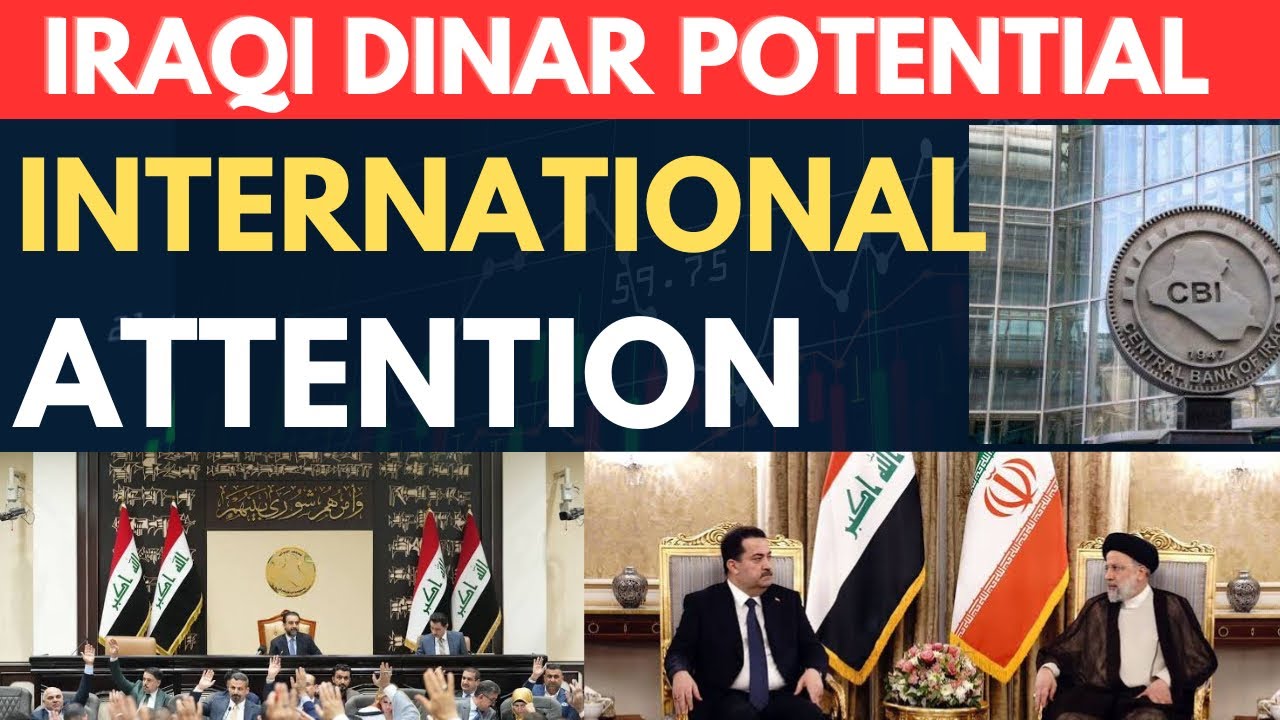 Iraqi Dinar Value Very Strong Iraqi Dinar News Today Iqd Dinar iraqi-dinar-value-very-strong-iraqi-dinar-news-today-iqd-dinar