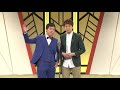 滝音 【よしもと漫才劇場 5 周年記念SPネタ】 の動画、YouTube動画。