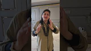 7 points help you to never  give up #trending  #neumerologist  #mind