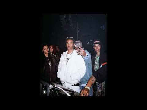 [FREE] Vintage Sample Pack - "urus" (vintage, lil yachty, concrete boys, veeze, loe shimmy )
