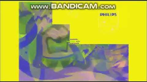 preview 2 DK&P effect