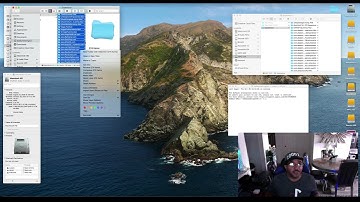 How To Use External SSD MPC DAW Software as main Library Location Symbolic link Save drive space