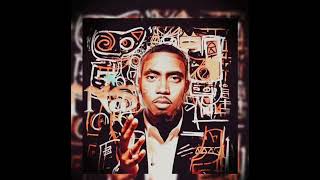 Nas - Git Ready