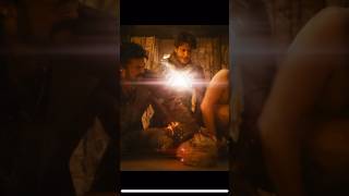 Homelander Gets Beaten Up By Soldiers Boy And Butcher.