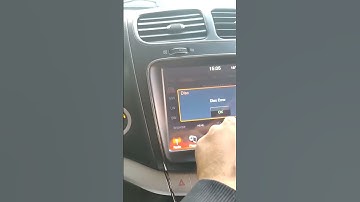 Fiat Freemont Bluetooth müzik Telefon görüşme sorunu Arıza Tamiri Dodge Journey