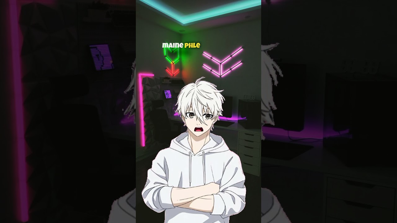 Day 1 challenge for 100 k subscriber in 3 month 