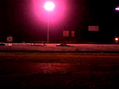 c43 amg preis nitrous c4 corvette