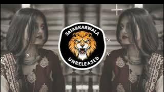 Le Gayi Le Gayi  | Dil To Pagal Hai | Hip Hop/Trap/💞🥰