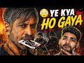 King Movie Massive Theatrical Deal Explained | SRK King Latest Update