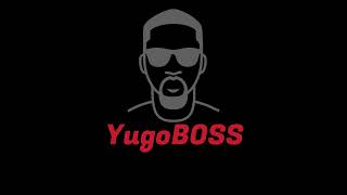 Pozitivne Vesti Za Sve Balkanske I Evropske Tiktokere