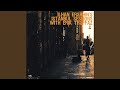 Miniature de la vidéo de la chanson Downtown Istanbul