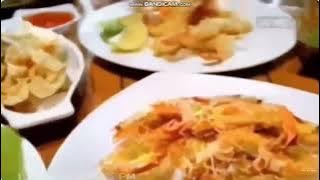 Iklan Bimoli - Dari Generasi ke Generasi (2009) @ ANTV, Indosiar, Trans TV, TPI, SCTV, & RCTI