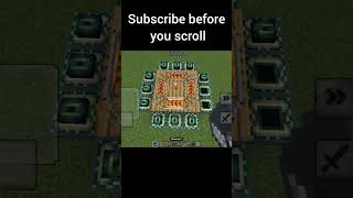 Minecraft Logic 🤯