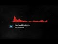 Neon Horizon - Melodic Techno Journey (Original Mix)