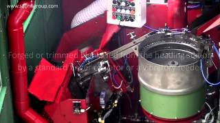 Download Lagu ALL IN ONE : Combined header with high speed production up to 350ppm MP3