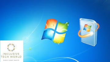 How to Install Updates for Windows 7 (Until October 2024/January 2025 - link in description)