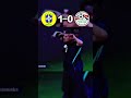 Brazil vs Egypt Match 2026 #highlights