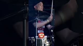 Koptiq Sun - Kong Kara (Live at Maastricht Spring Festival) | Judasha Productions #promo #shorts2