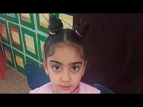 الاشهر الميلادية قسم التحضيري Preparatory Class