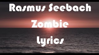 Zombie Lyrics - SPYDAWEB - Only on JioSaavn