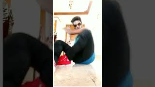 Thaga Thaga Vena Adava