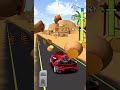 #race #crash #speed #fast #drift #turbo #nitro #racing #car #cars #fail #crazy #wow #wtf #danger