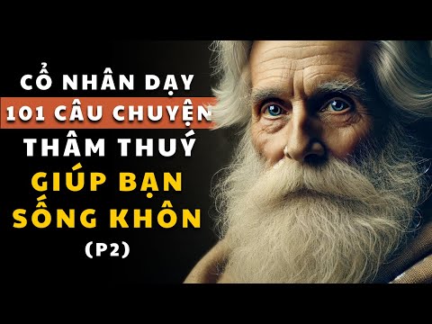 101 câu chuyện