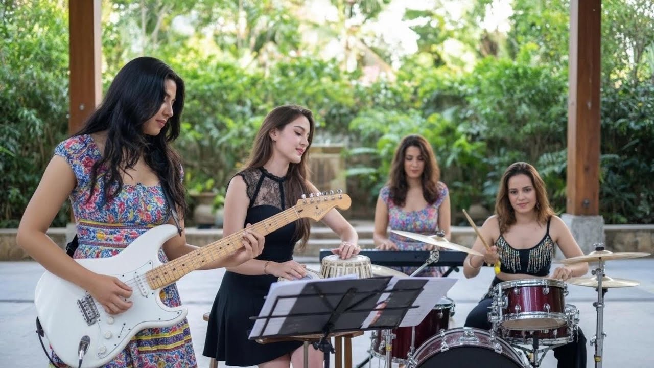 Dangdut Koplo Hits – Musik Favorit Semua Kalangan