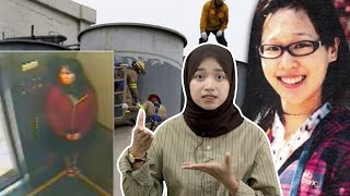 Download Lagu Misteri Kematian Elisa Lam dalam Tangki Air MP3 Download Lagu Misteri Kematian Elisa Lam dalam Tangki Air MP3