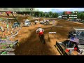 Rediffusion live du 10022015 partie 12 fr  mxwaygamer