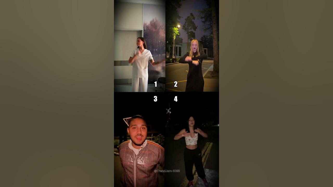 KANYE WEST FLOATING TREND #trending #kanyewest #tiktok #god #challenge #explore #fyp #viral